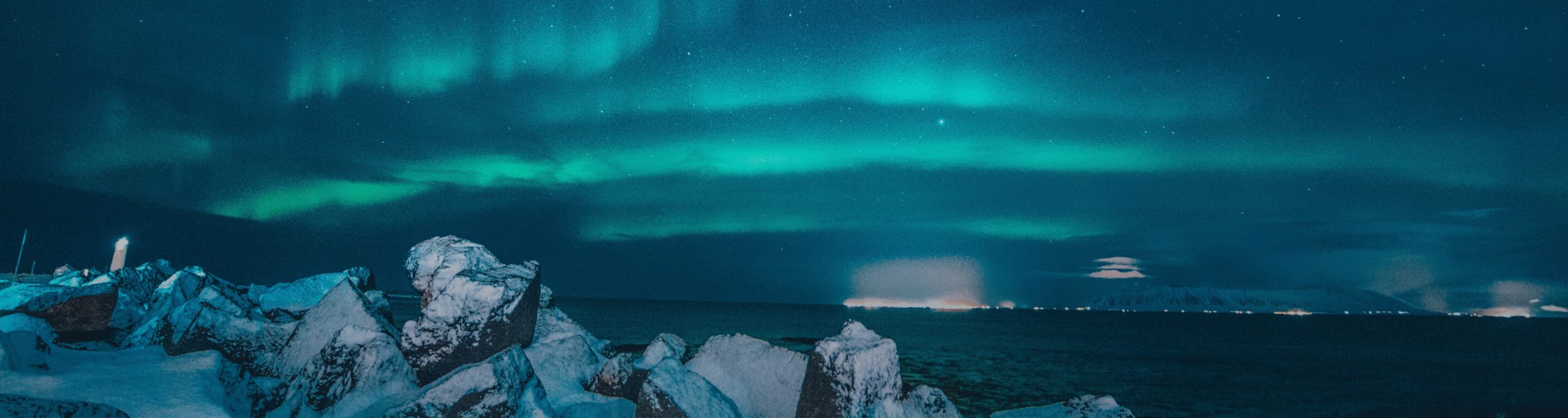 Book popular tours in Iceland or create your own adventure